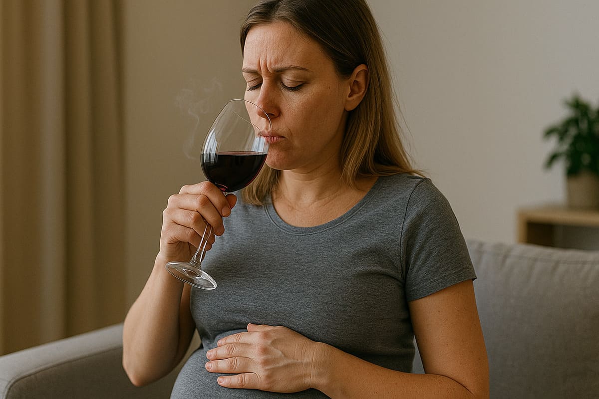 alkogol-pri-beremennosti