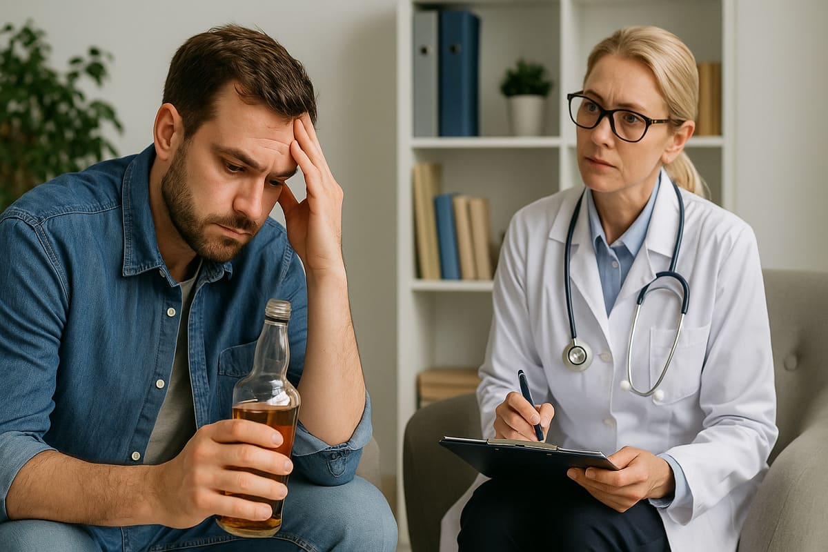 ambulatornoe-lechenie-alkogolizma