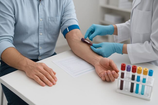 analizy-pered-lecheniem-alkogolizma