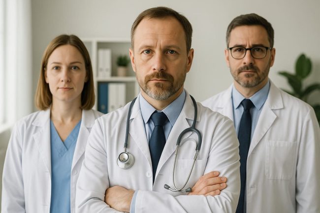 chem-otlichaetsya-vrach-narkolog-ot-drugih-specialistov чем отличается врач-нарколог от других специалистов