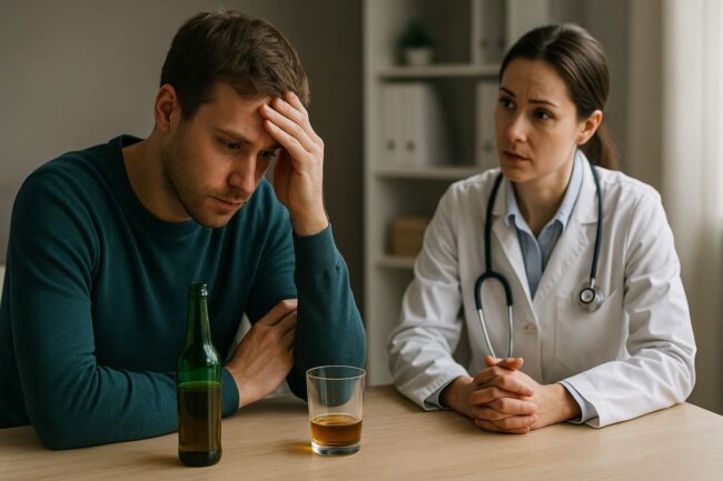 etapy-alkogolnoj-zavisimosti