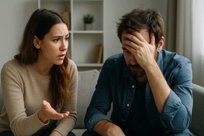 kak-ubedit-zavisimogo-lechitsya