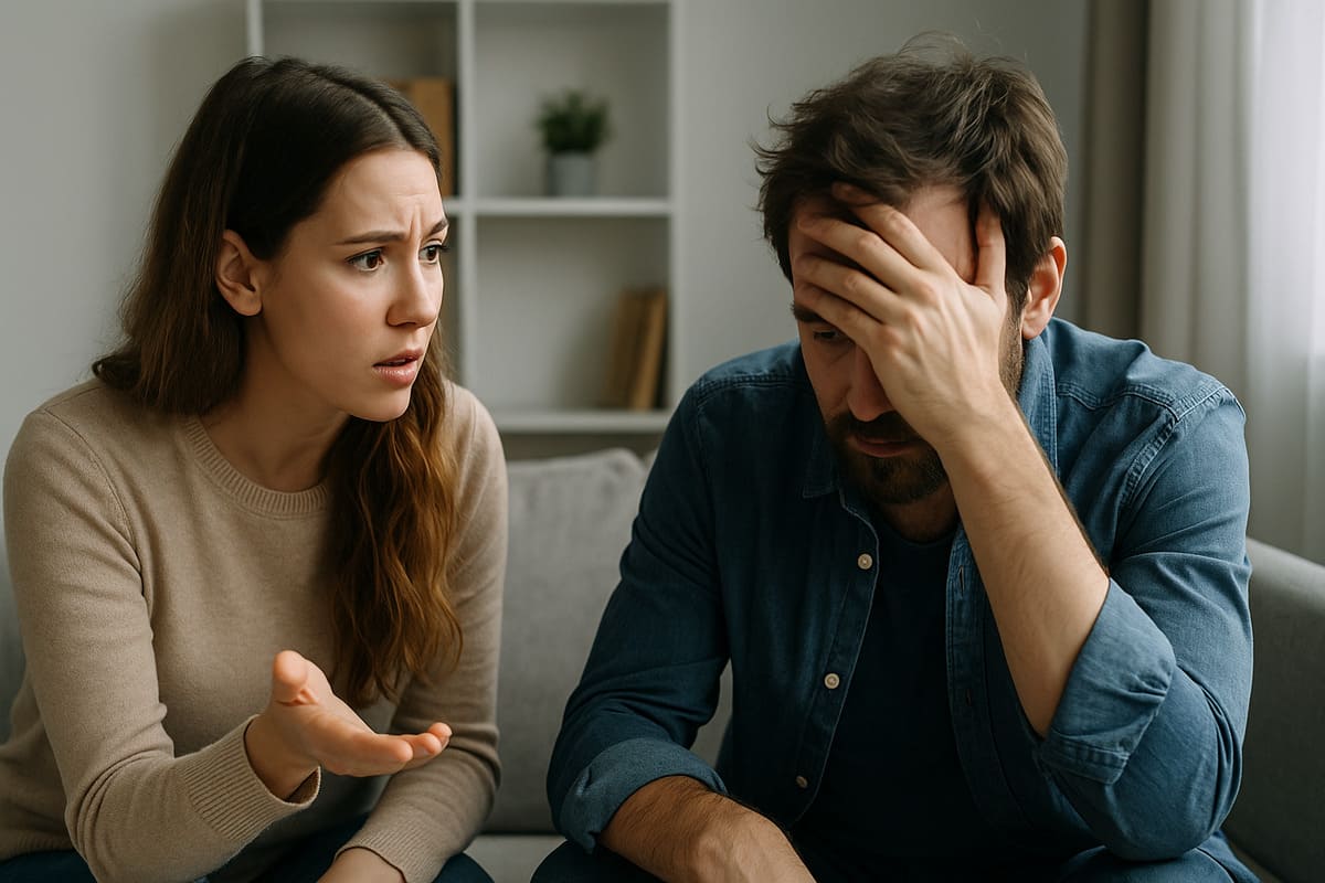 kak-ubedit-zavisimogo-lechitsya