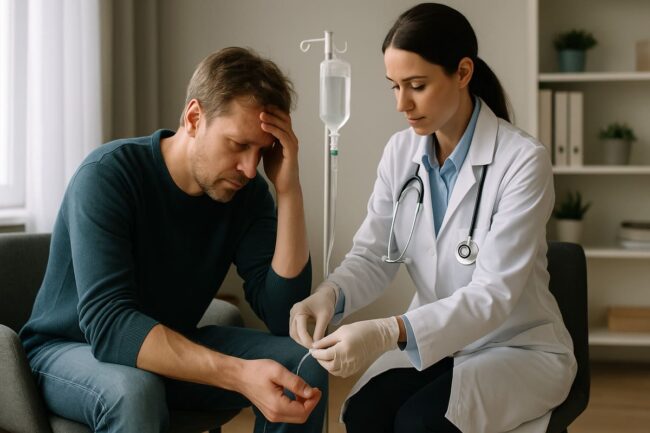 kodirovka-ot-alkogolya-etapy-procedury