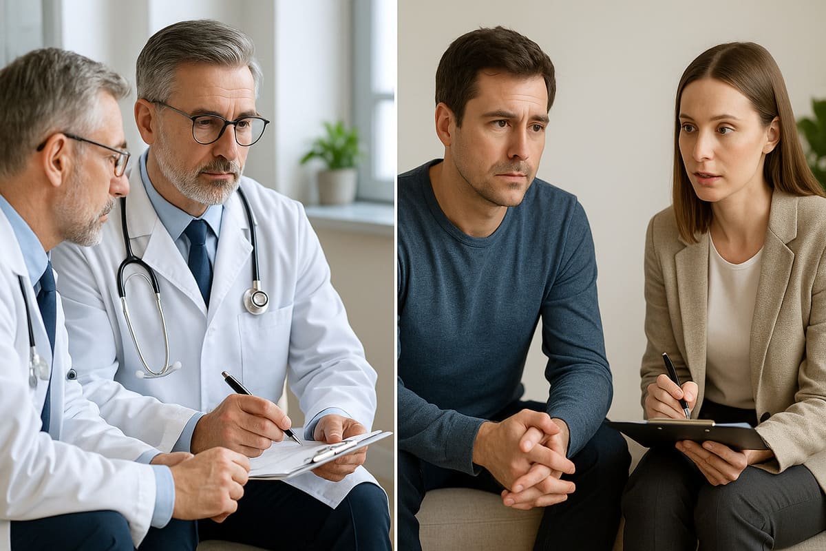 lechenie-alkogolizma-bez-tabletok