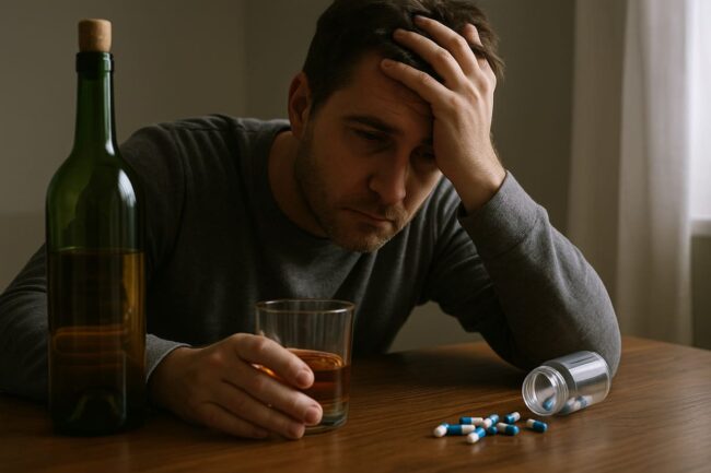 mehanizmy-sryva-pri-zavisimosti