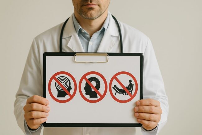 opasnye-metody-lecheniya-zavisimosti