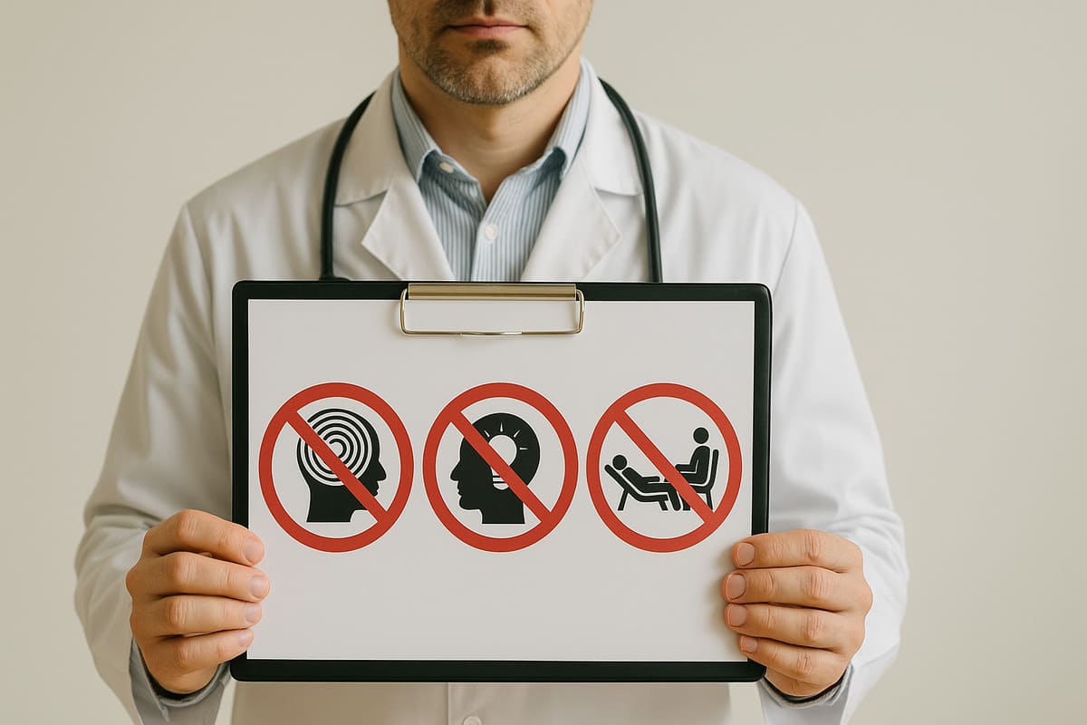 opasnye-metody-lecheniya-zavisimosti