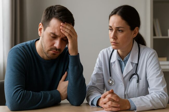 pervye-priznaki-zavisimosti-ot-alkogolya