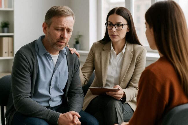 podderzhka-posle-kodirovki