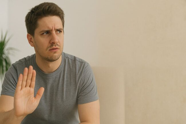 psihologicheskie-zashhity-pri-zavisimosti