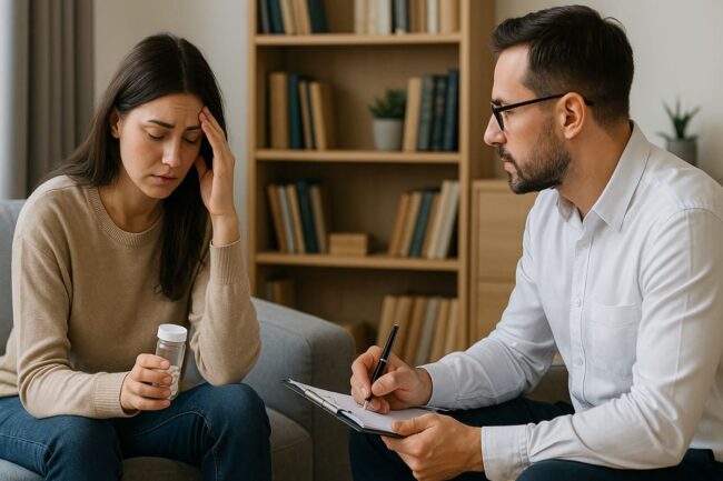 psihoterapiya-pri-narkozavisimosti