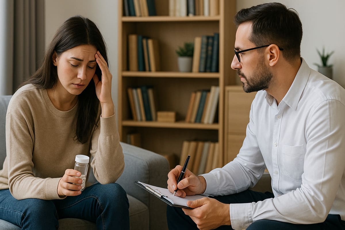 psihoterapiya-pri-narkozavisimosti