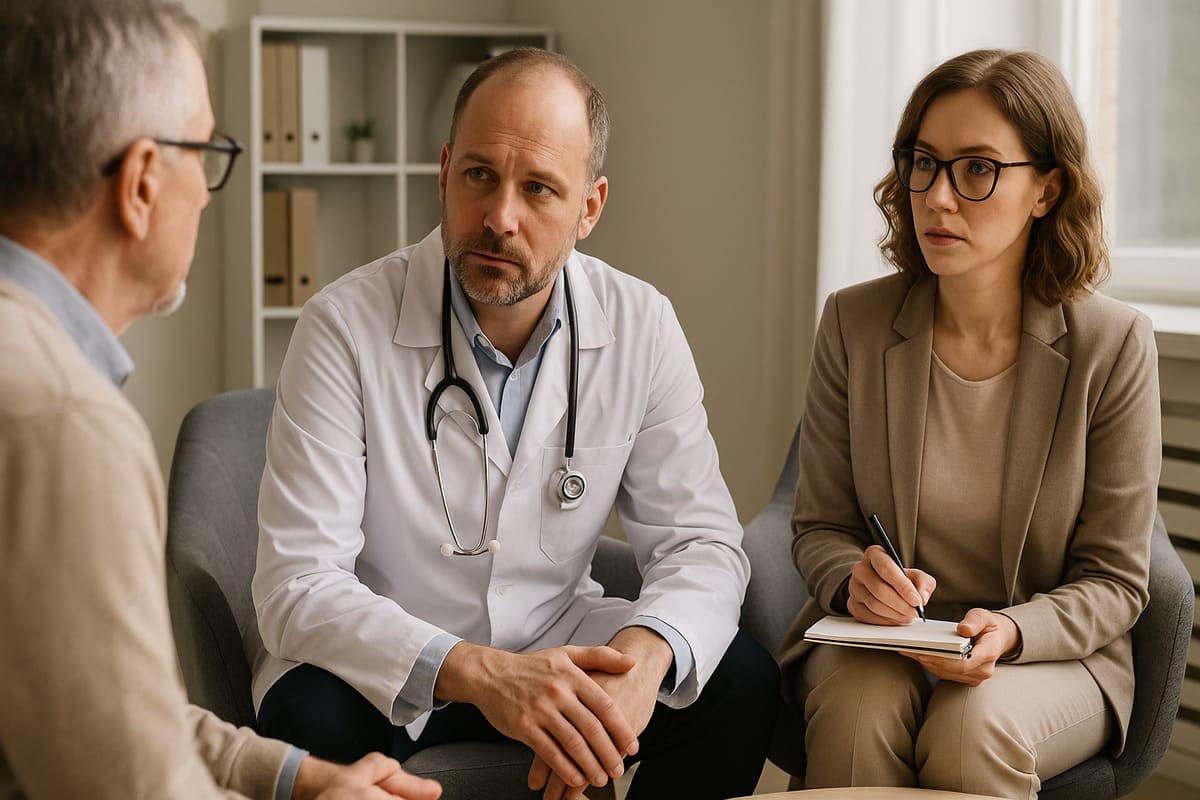 raznica-mezhdu-narkologom-i-psihiatrom