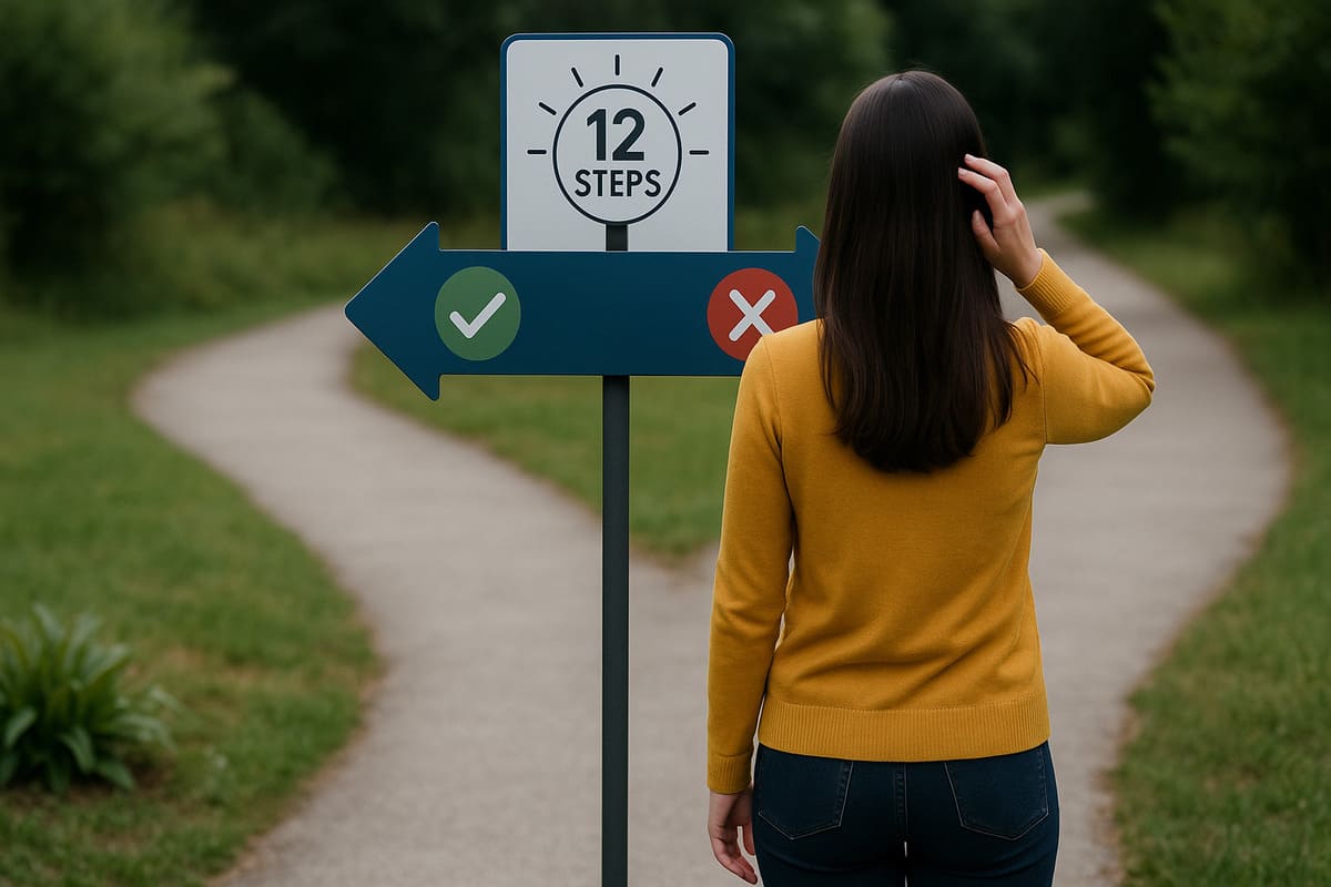 reabilitacionnaya-programma-12-shagov