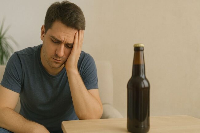 samoocenka-i-alkogolnaya-zavisimost