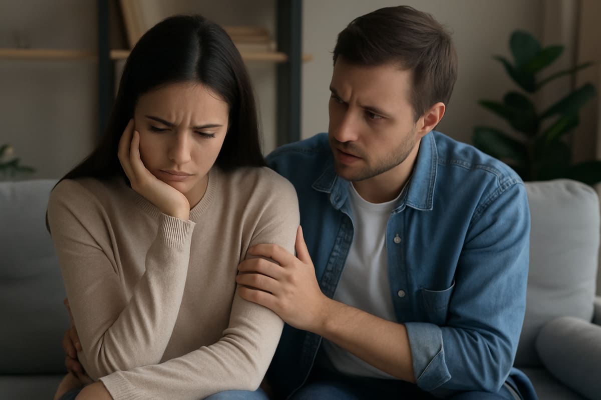 sozavisimost-pri-narkomanii