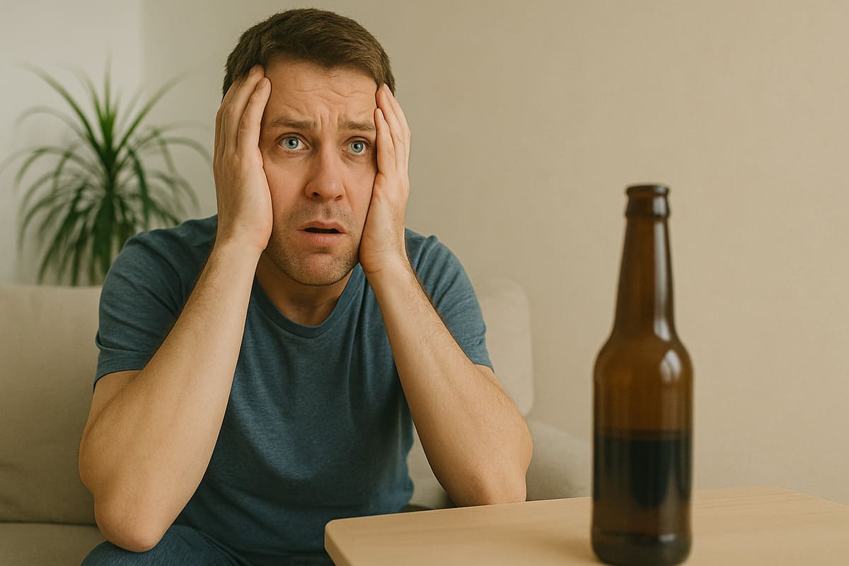 strah-trezvosti-pri-alkogolizme