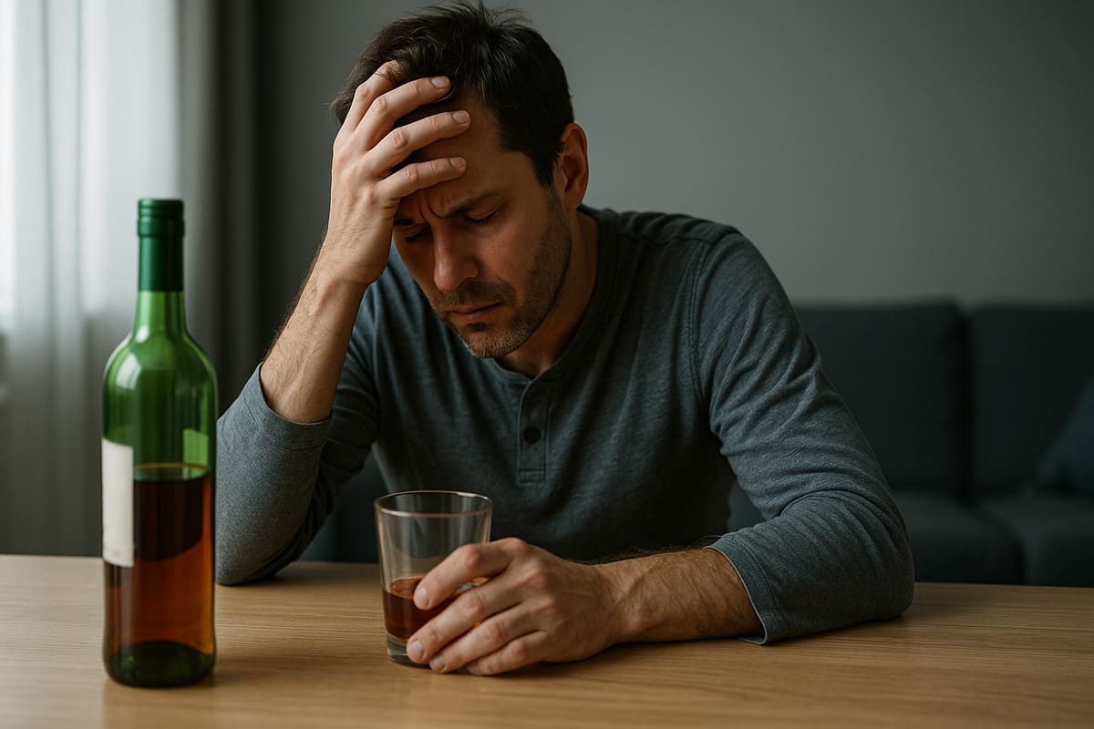 tolerantnost-k-alkogolju-i-narkotikam