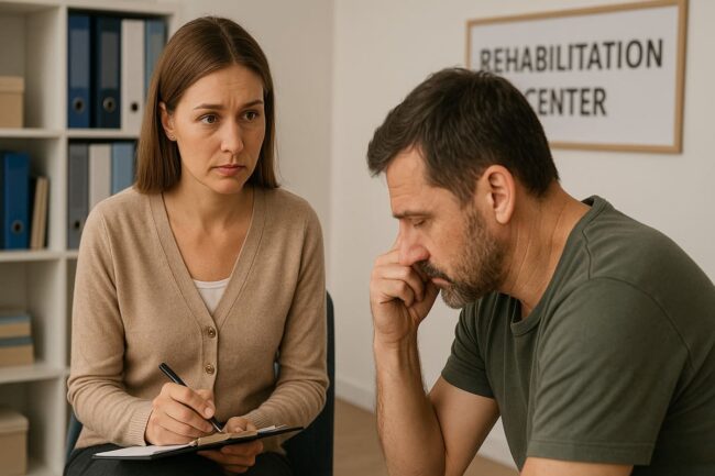 vybrat-reabilitacionnyj-centr