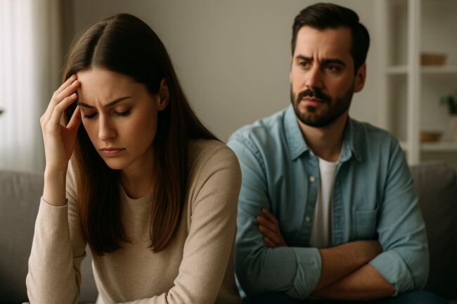 zavisimost-i-privyazannost-psihologicheskie-otlichiya