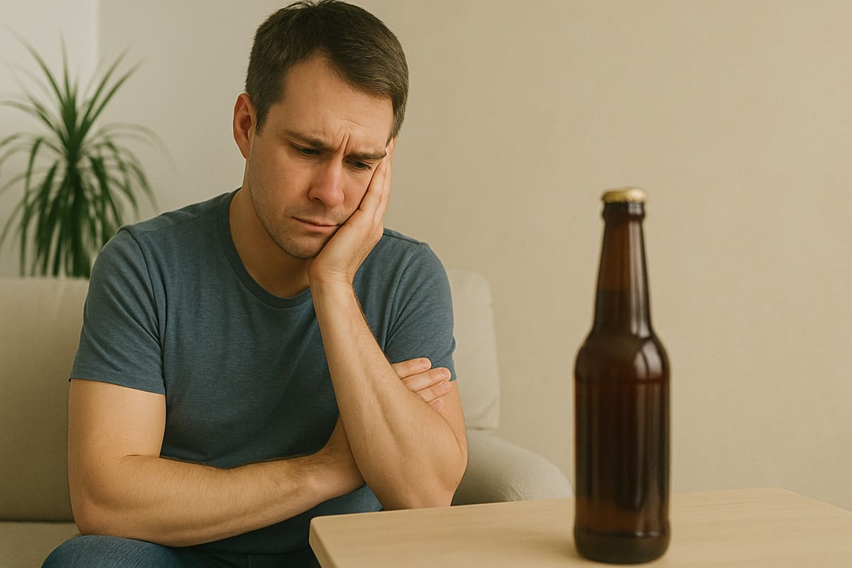 zavisimost-i-samokontrol