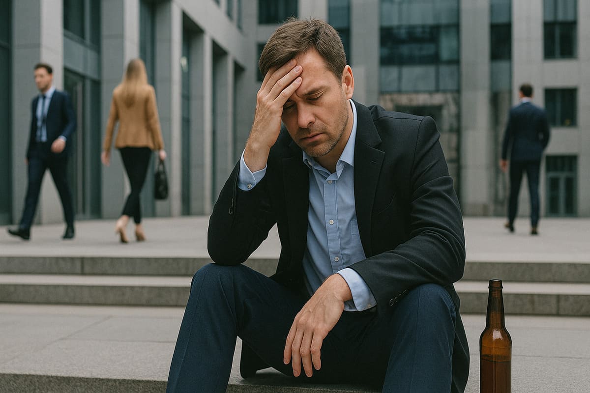 zavisimost-i-socialnaya-adaptaciya