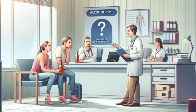 alkogolizm-bolezn-ili-slabost-.jpg