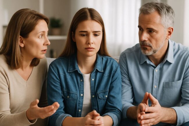 chestnost-pri-lechenii-alkogolizma