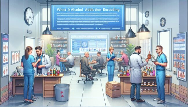 kodirovanie-ot-alkogolizma-v-spb-.jpg