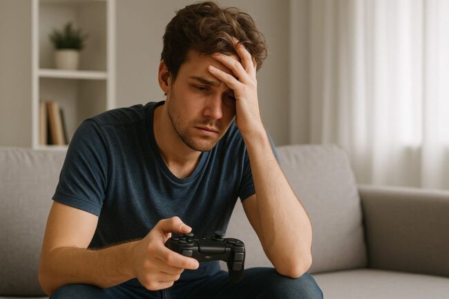 lechenie-igrovoj-zavisimosti
