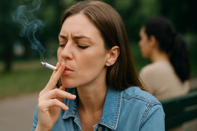 lechenie-nikotinovoj-zavisimosti