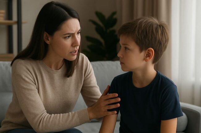 zavisimoe-povedenie-u-podrostkov