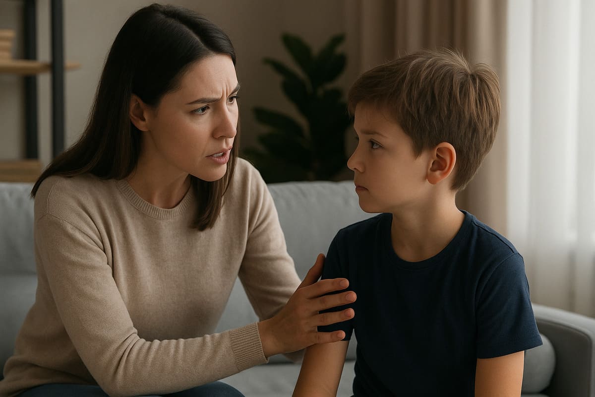 zavisimoe-povedenie-u-podrostkov