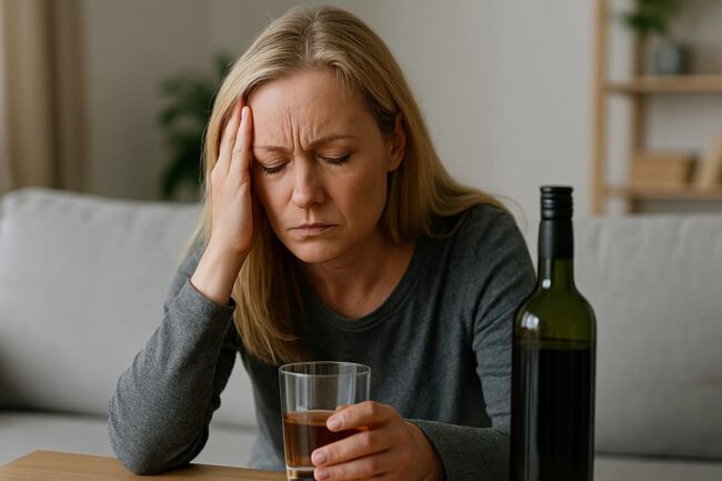 zhenskij-alkogolizm