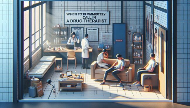Kogda-nuzhno-srochno-vyzyvat-narkologa-.jpg