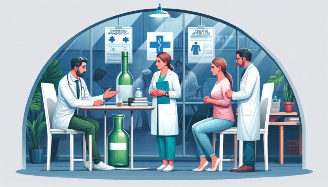 kodirovanie-zhenshhin-ot-alkogolizma-.jpg