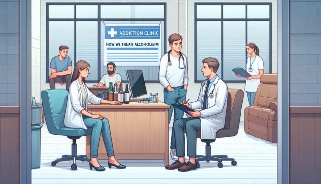 lechenie-alkogolizma-v-klinike-.jpg