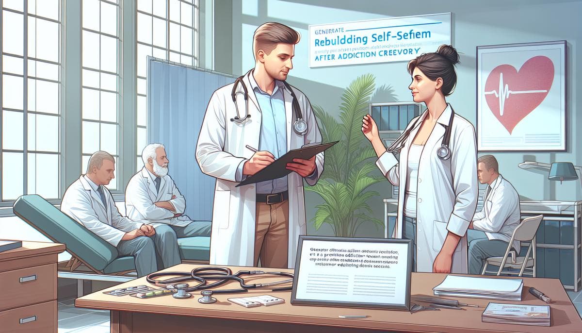 kak-vosstanovit-samoocenku-posle-lecheniya-zavisimosti-.jpg