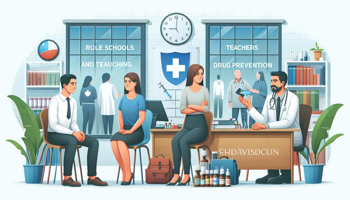 rol-shkoly-i-uchitelej-v-profilaktike-narkomanii-.jpg