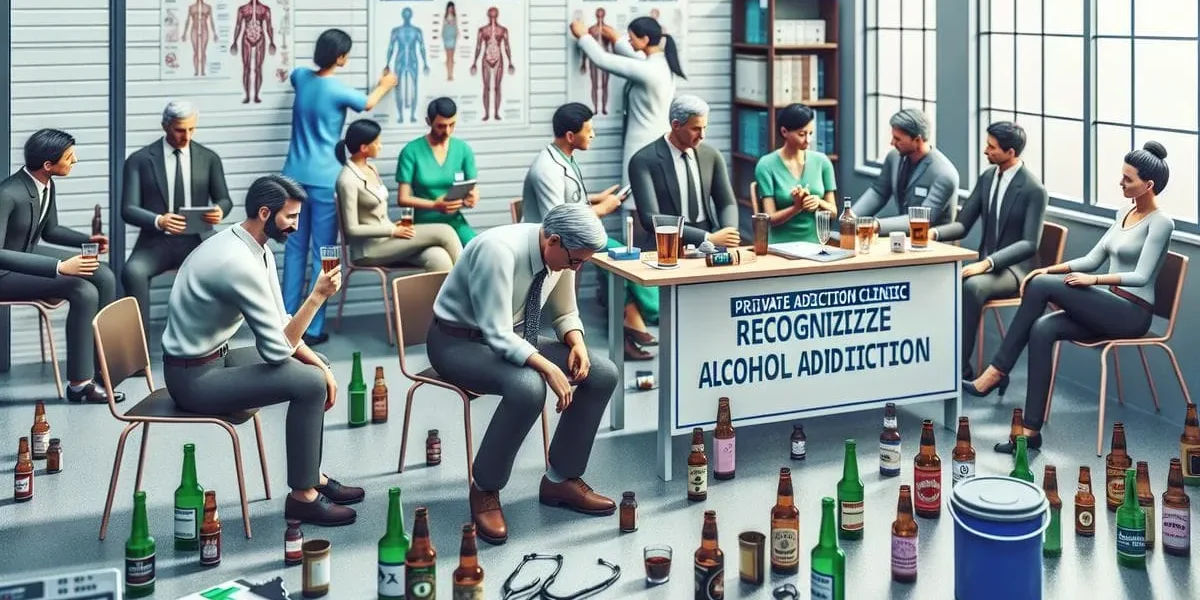 Kak-raspoznat-alkogolnuju-zavisimost-_ как распознать алкогольную зависимость