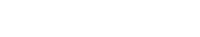 Частный наркологический центр «Станция Жизни»