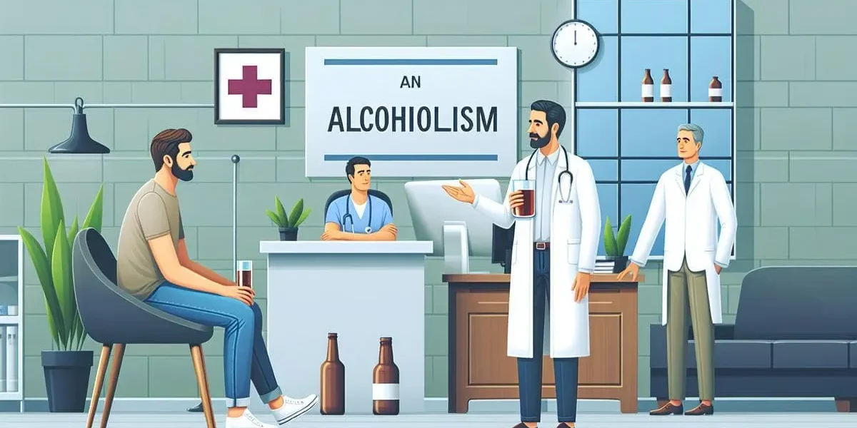 Mozhno-li-lechit-alkogolizm-narodnymi-metodami-_ можно ли лечить алкоголизм народными методами