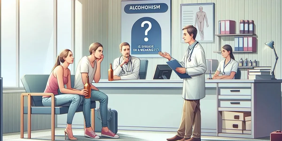 alkogolizm-bolezn-ili-slabost-_ алкоголизм болезнь или слабость