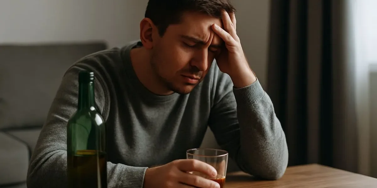 alkogolizm-kak-sposob-izbezhat-problem_ алкоголизм как способ избежать проблем