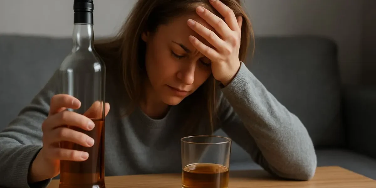 trevozhnye-rasstrojstva-kak-prichina-alkogolizma_ тревожные расстройства как причина алкоголизма